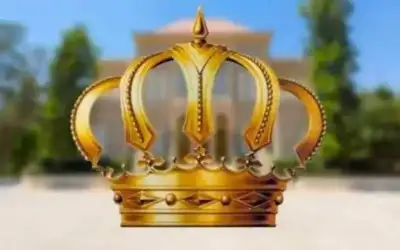 رئيسة فنزويلا تقلد قائد وأعضاء فريق