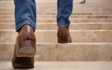 علماء يحددون علامة مبكرة على الخرف