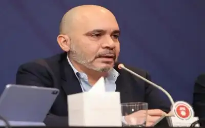 شباب حرثا وشابات كفرسوم يختتمون فعاليات