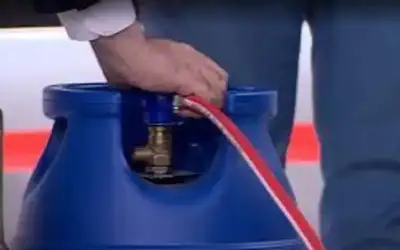 اجتماع حكومي في العقبة لتعزيز جاهزية