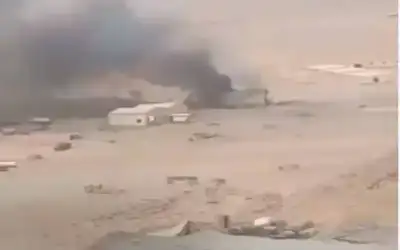 25 قتيلا في إعصار الفلبين