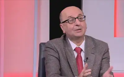 المعايطة: تحرك عربي مرتقب نحو واشنطن..