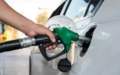 مؤشر بورصة عمان يستقر في نهاية