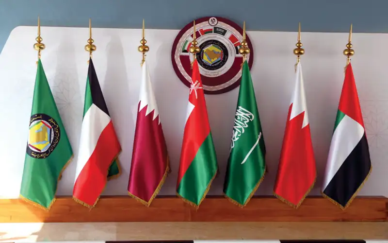 مجلس التعاون الخليجي: استهداف المدنيين يجسد