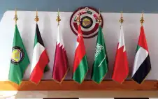مجلس التعاون الخليجي: استهداف المدنيين يجسد