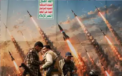 سوريا تتسلم نحو مليون برميل من