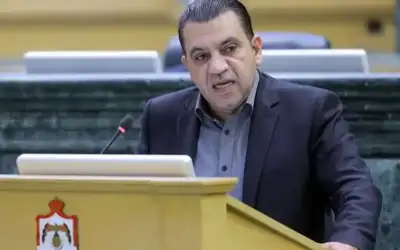 كوريا الجنوبية تعثر على 12 لغما