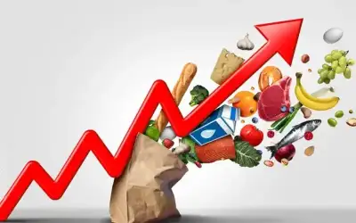سوريا : استاذ رياضيات يقتل بناته
