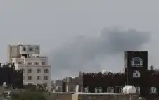 التحالف بقيادة السعودية يحذر الحوثيين: لن