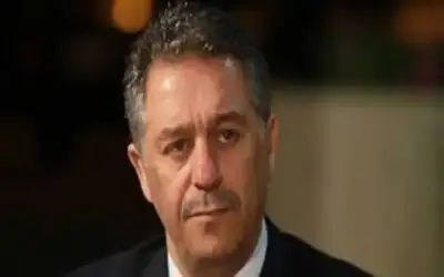 كلوب ينجح في إنهاء عقدة ربع