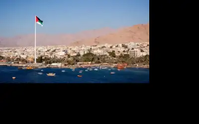 دول خليجية وعربية بينها الأردن تبحث