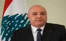 عون: تقدم إيجابي في مفاوضات روما