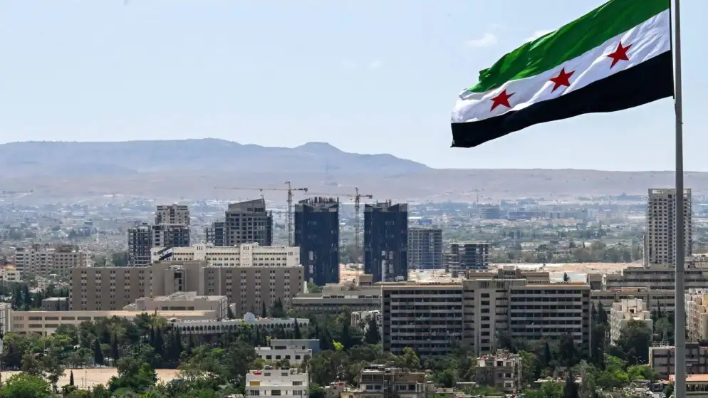 البنك الدولي يوافق على منحة بقيمة
