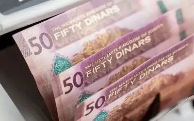 تركيا تبدأ إجراءات سحب الجنسية من