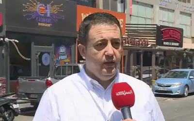 2000 كلمة بحجم 89342 كيلومتر مربع
