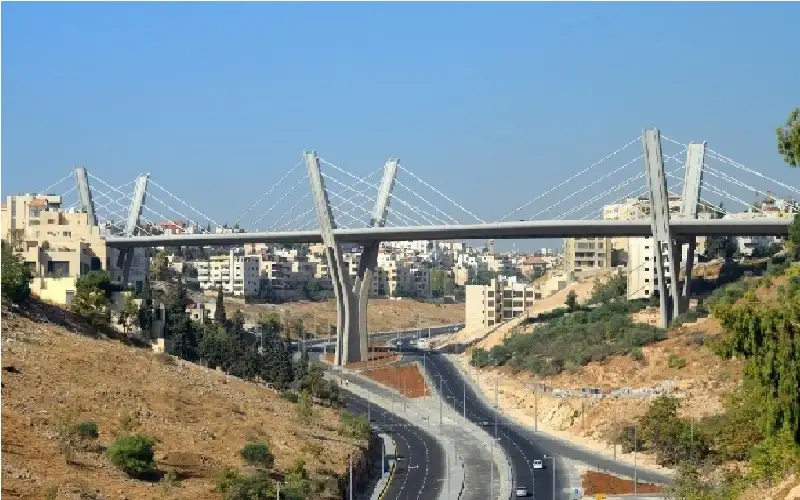 السبت .. اجواء صيفية عادية في