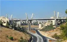 السبت .. اجواء صيفية عادية في