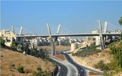 عودة كورونا، الحق ليس على المواطن