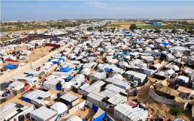 بين تعرفة “كذبة نيسان” ونجاح مجلس