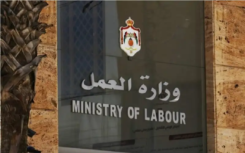 “العمل”: 53 يوما متبقية لقوننة وتوفيق