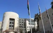 الأمانة: أعstrongمالstrong تعبيد في منطقة زهران