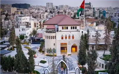 عن نظرية القطيع: لا تحتاج إلى