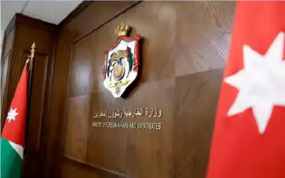 عن نظرية القطيع: لا تحتاج إلى