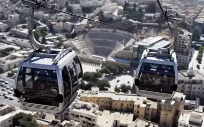 استقالة وزير العدل الامريكي بطلب من