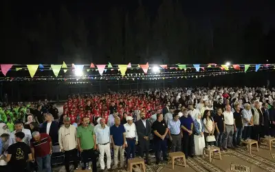 الضمان: 567 دينارا الحد الأعلى لبدل