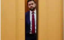 نائب تstrongرمstrongب : إيران أبلغتنا بالسماح