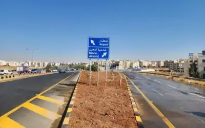 قطيشات نائبا لرئيس الاتحاد العربي للكرة