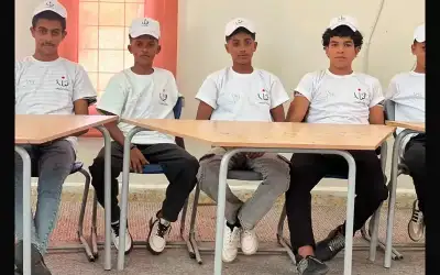 3 قتلى بانفجارين بالعاصمة الكينية نيروبي