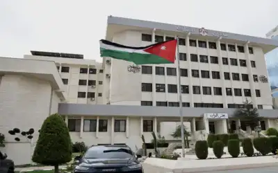 قتلى في إطلاق نار بجامعة أميركية