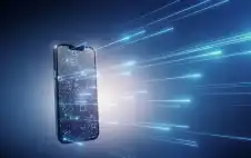 %85 نسبة الخدمات الحكومية التي جرى