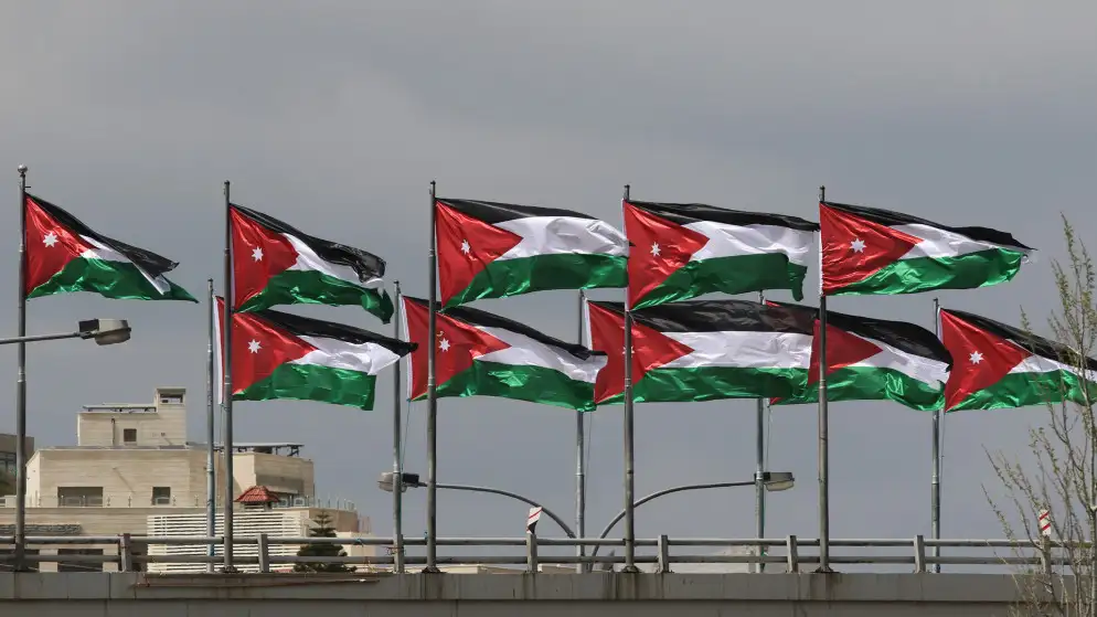 الحكومة: 100 فرصة استثمارية جديدة وتطوير
