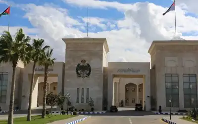 شقيقة زوجة ماهر الأسد تفضح أسماء