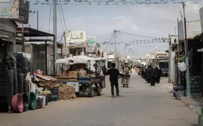 نحو ناتو عربي إسلامي ـ بقلم:
