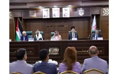 نحو ناتو عربي إسلامي ـ بقلم: