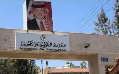 كريشان يقرر عقد أول اجتماع لمجالس