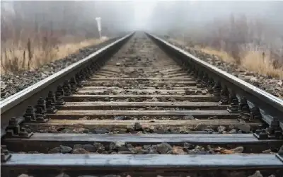 تبرئة خوري من تهمة دفع أموال