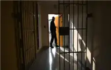 صحيفة نيسان ـ ارتفاع شهداء الحركة الأسيرة إلى 328