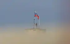 دمشق تعلن اتفاقا مع موسكو لإعادة