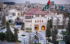 الموافقة على آلية التعويض والمبادلة لتنفيذ