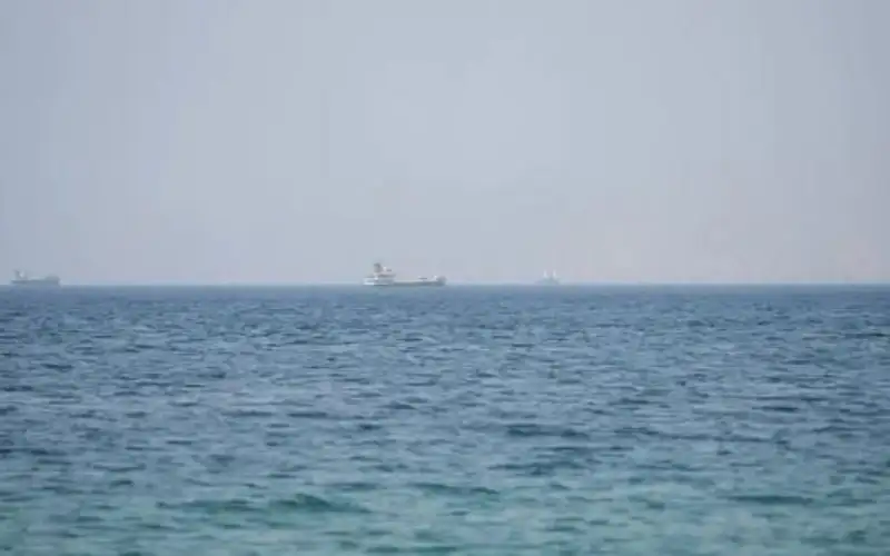مسؤولون أميركيون: ترامب قد يمدد الهدنة