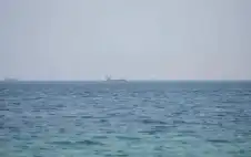 صحيفة نيسان ـ مسؤولون أميركيون: ترامب قد يمدد الهدنة
