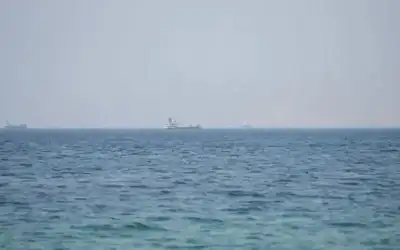 صحيفة نيسان ـ مسؤولون أميركيون: ترامب قد يمدد الهدنة