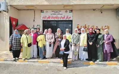 إيران: التوصل لاتفاق مع عمان حول