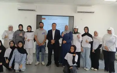 إيران: التوصل لاتفاق مع عمان حول