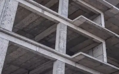 تعيين محسن رضائي أمينا عاما لمجلس