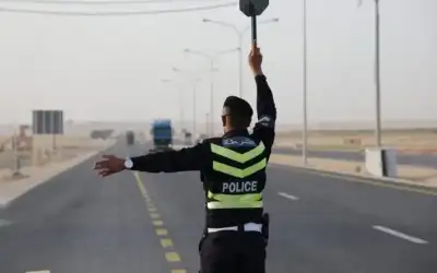 تعيين محسن رضائي أمينا عاما لمجلس